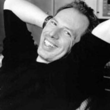Hans Zimmer
