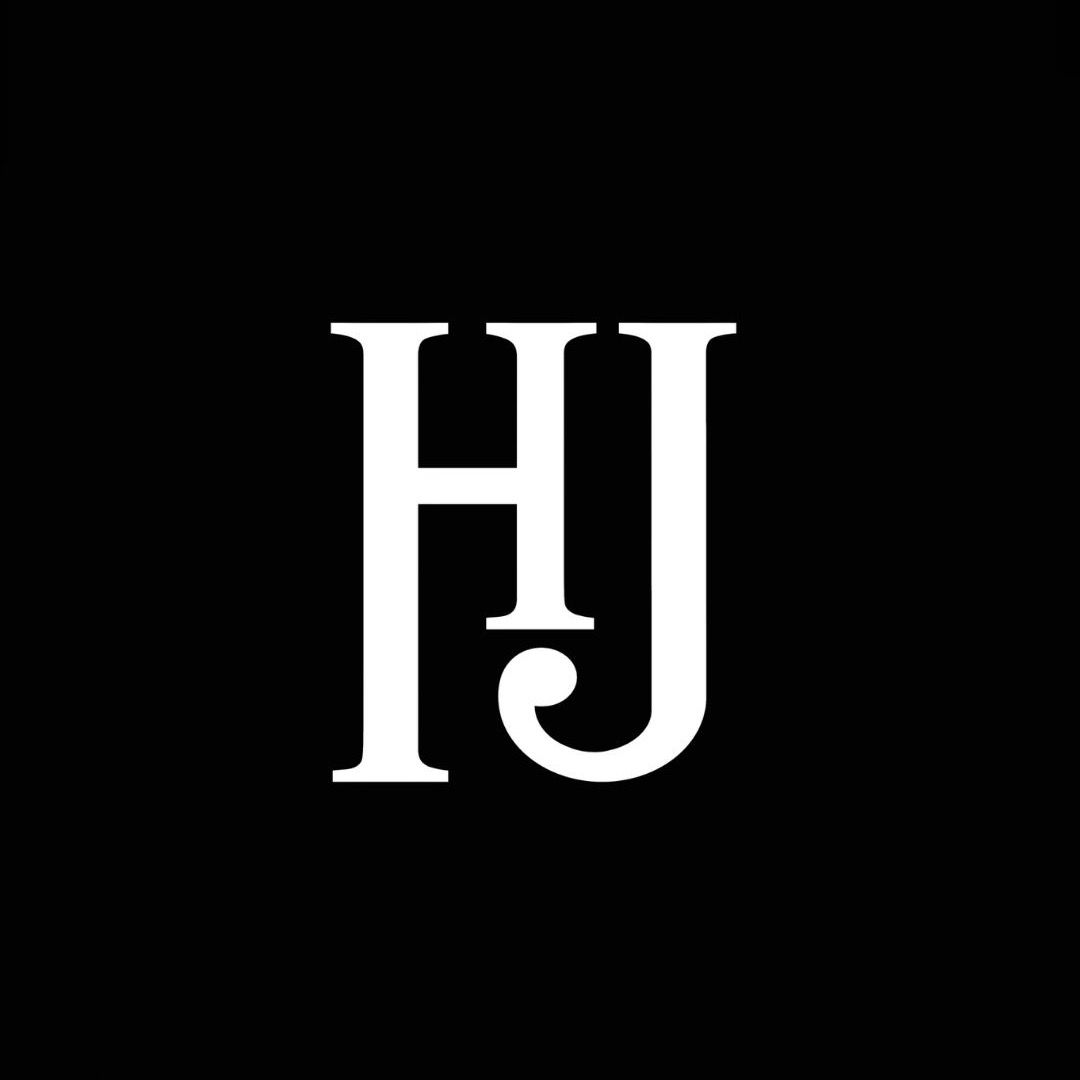 Happy Jewelers