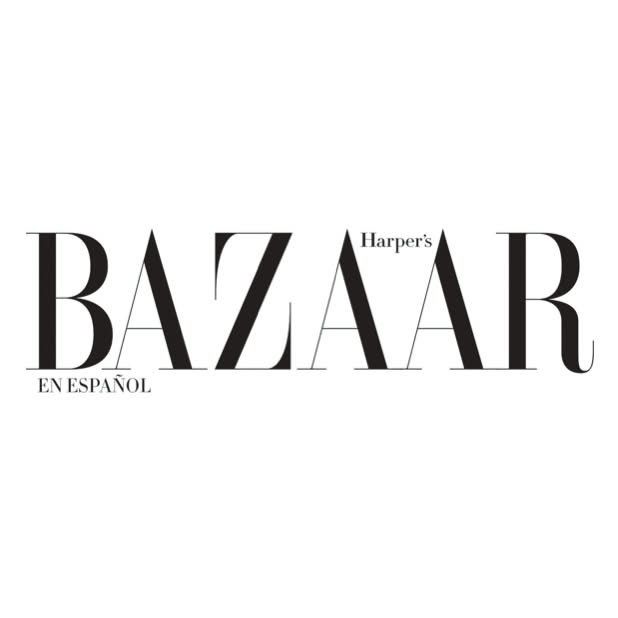 Harper’s Bazaar México