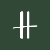 Harrods