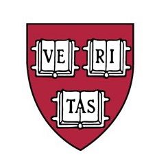 Harvard
