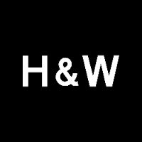 Hauser & Wirth