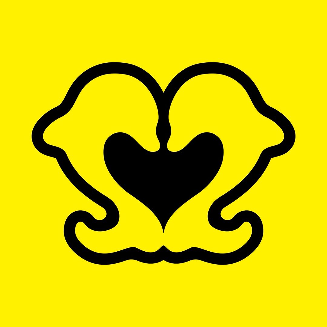 Hearts2Hearts