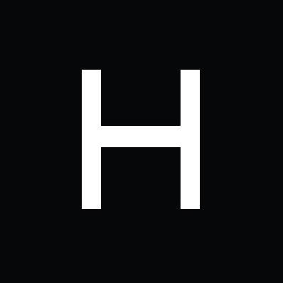 hodinkee