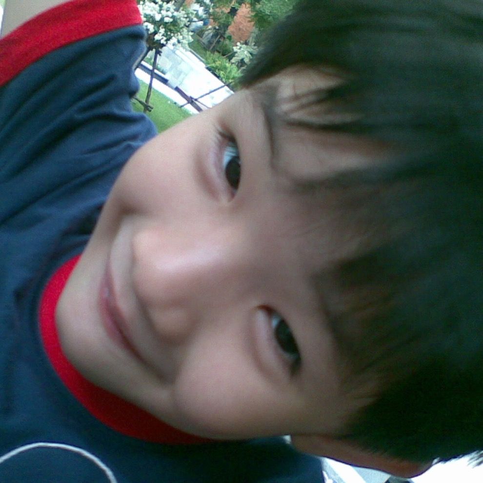 ตี๋โบ๊เบ๊