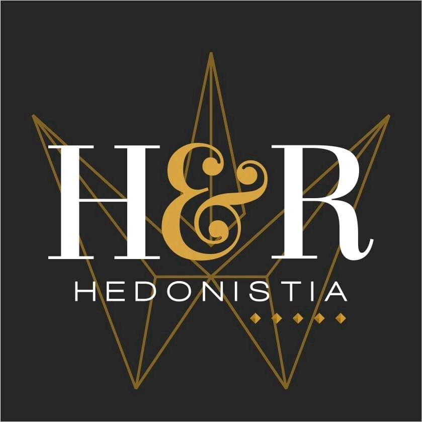 hotelsandresorts