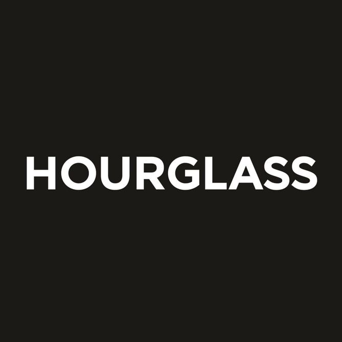 Hourglass Cosmetics