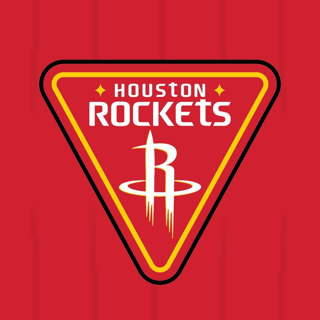 houstonrockets