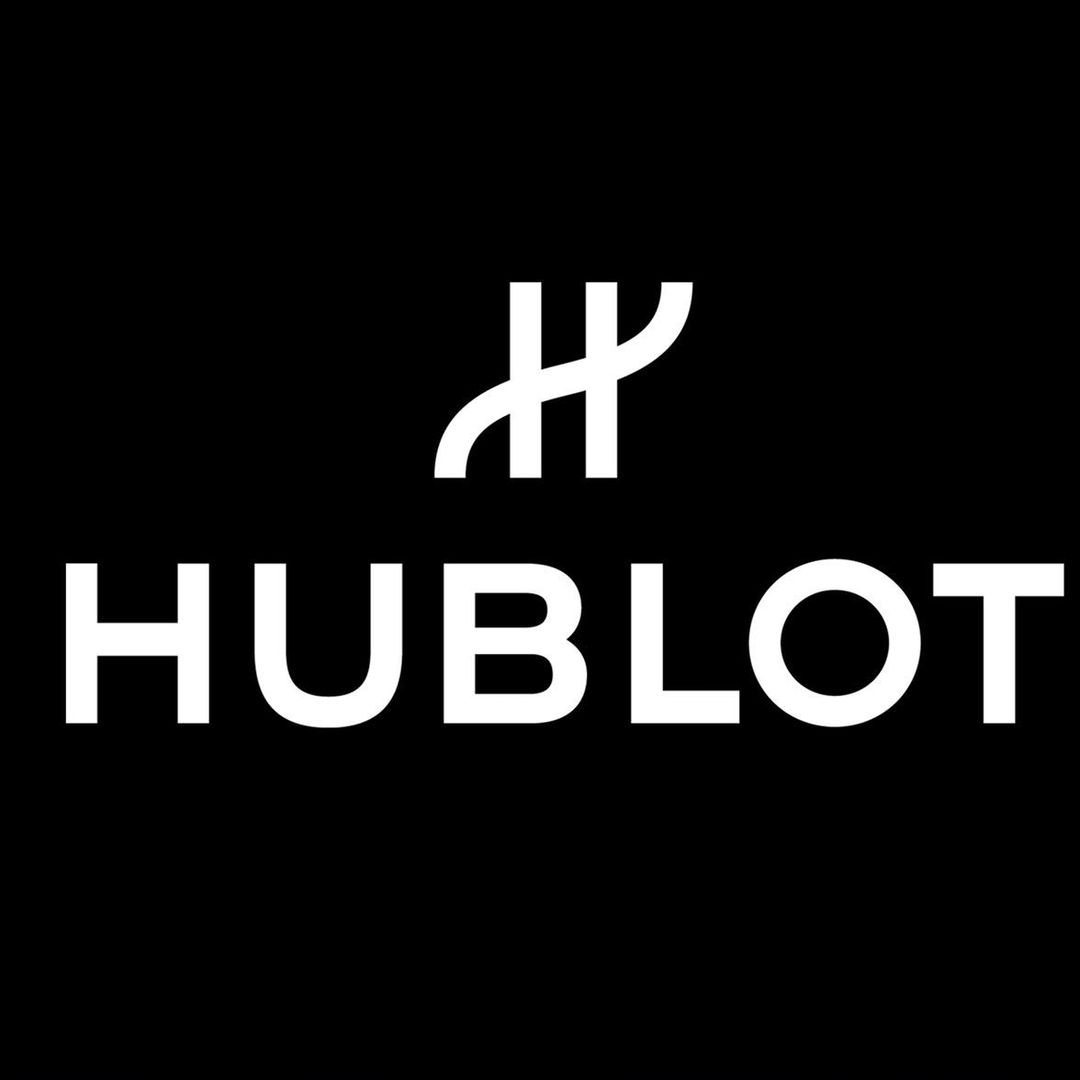 Hublot