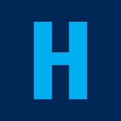 Hyperallergic