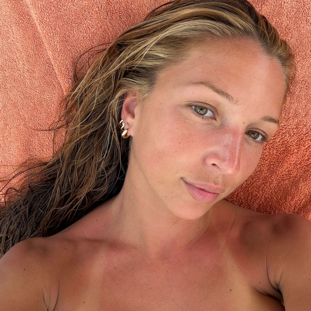 Eva