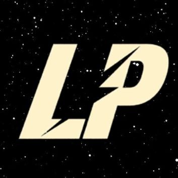 Iamlpofficial