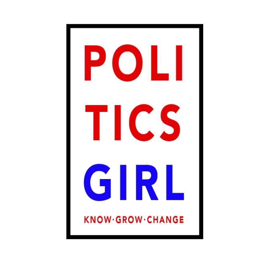 IAmPoliticsGirl