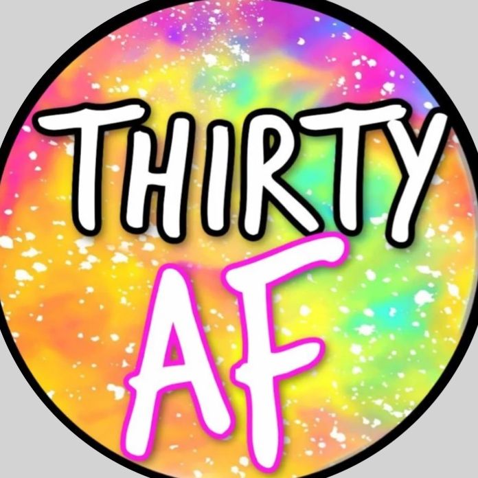 ThirtyAF