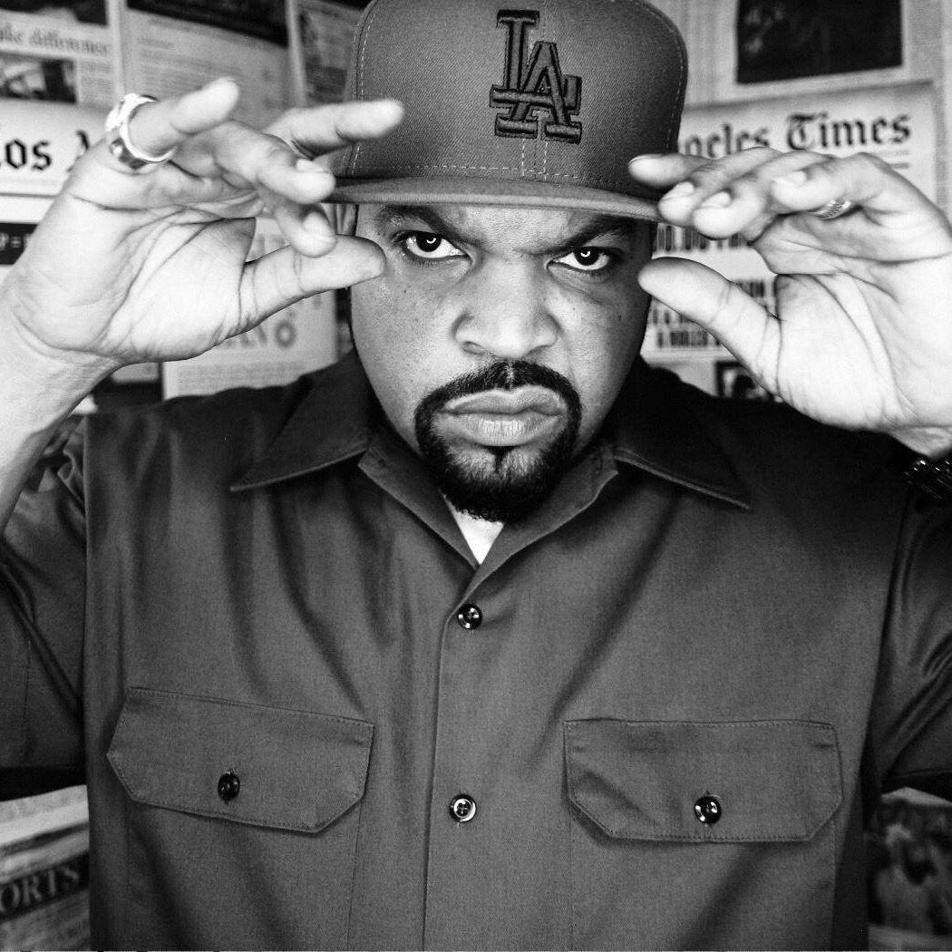 icecube
