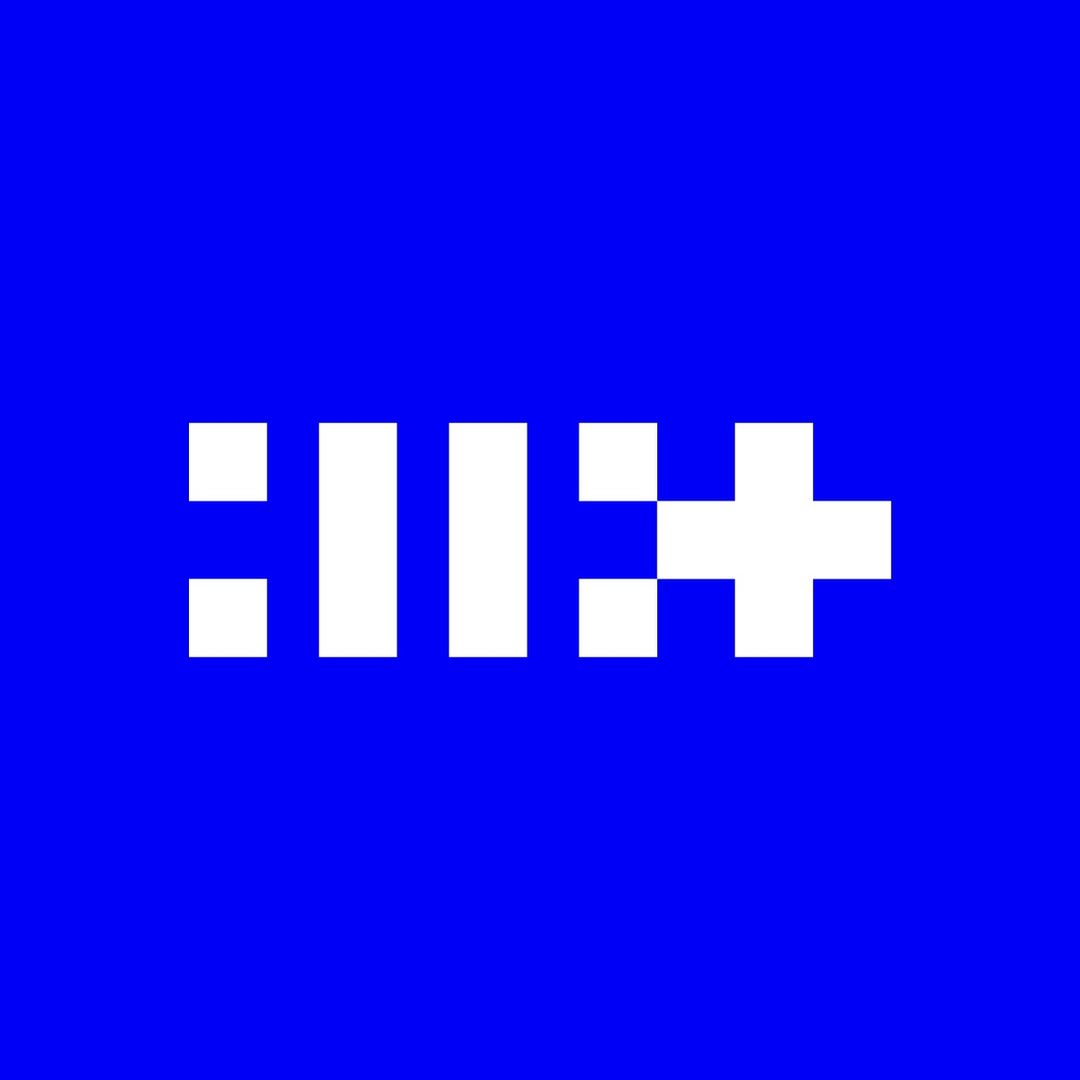 ILLIT