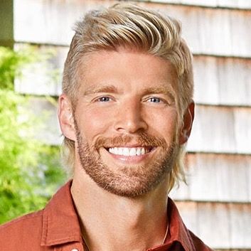 Kyle Cooke