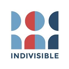 Indivisible Team