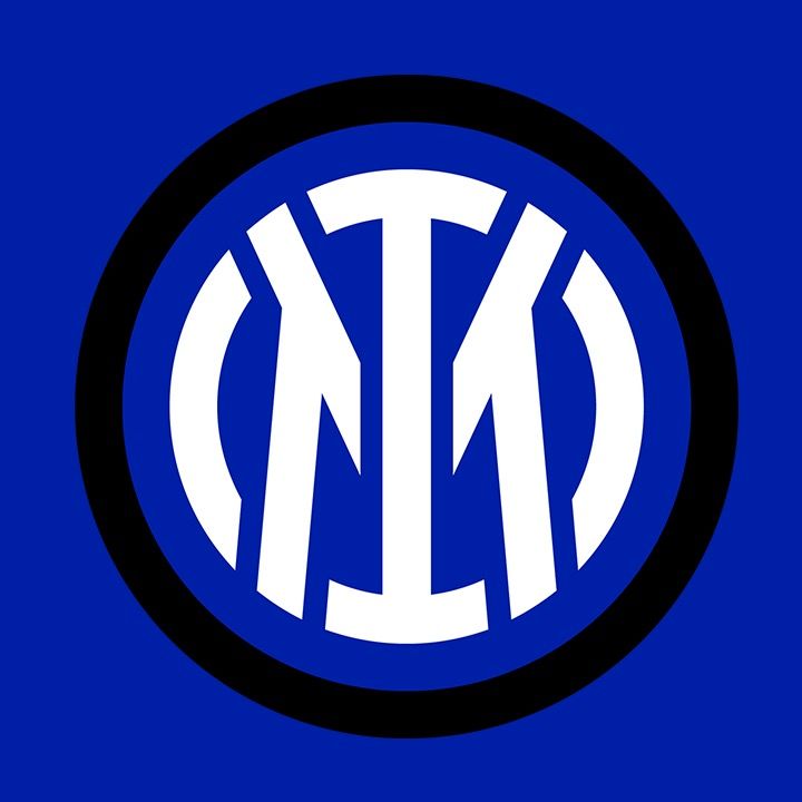 Inter
