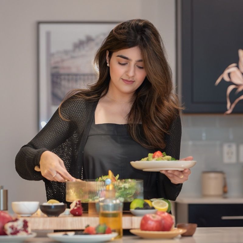 iramsfoodstory