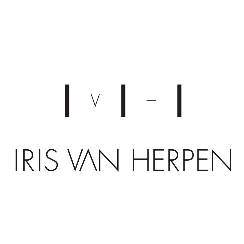 Iris van Herpen Official