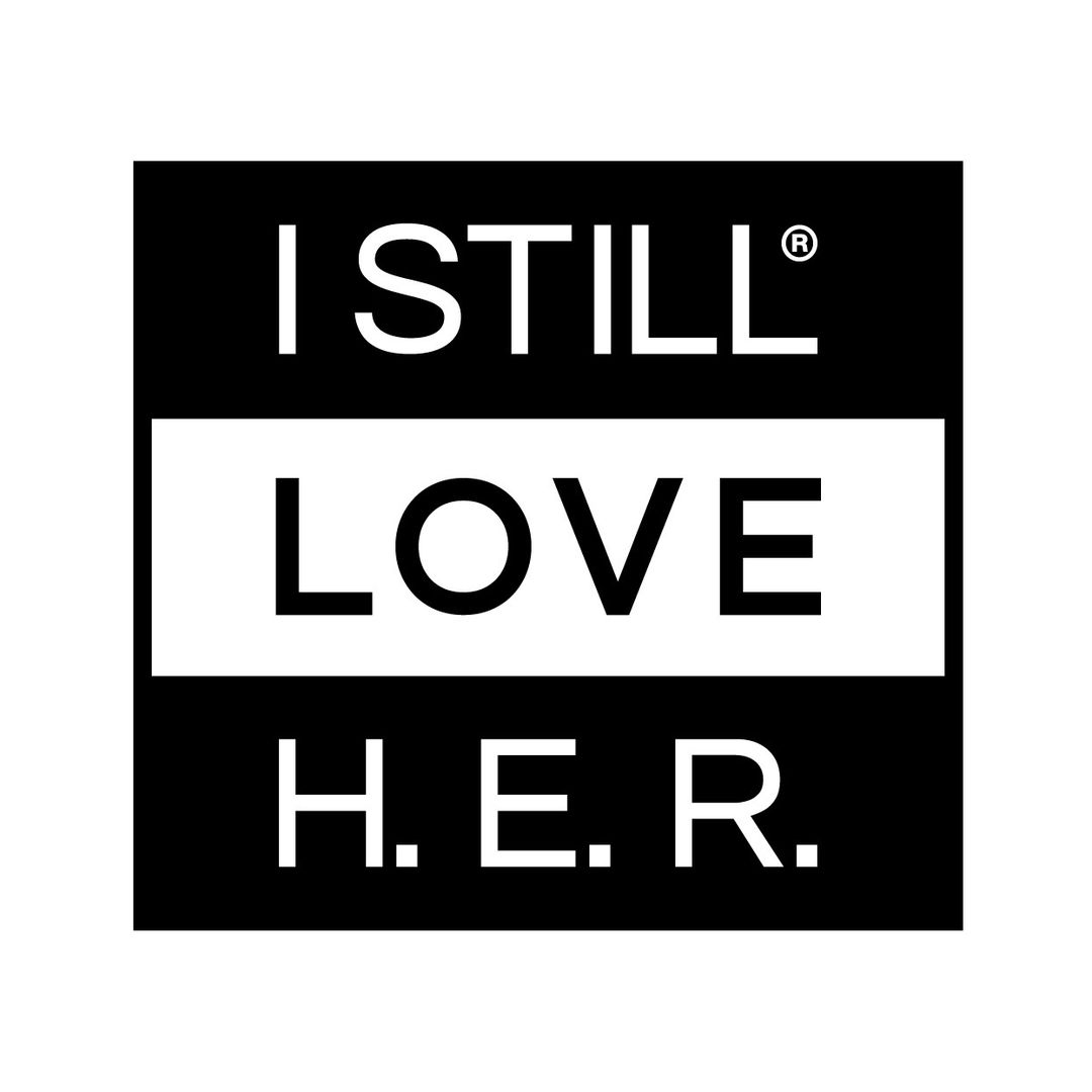 IstillLoveHER