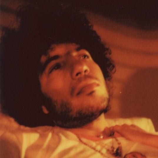 benny blanco
