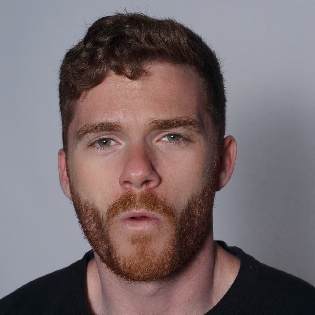 itsevanwilliams