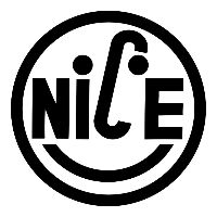 It’s Nice That