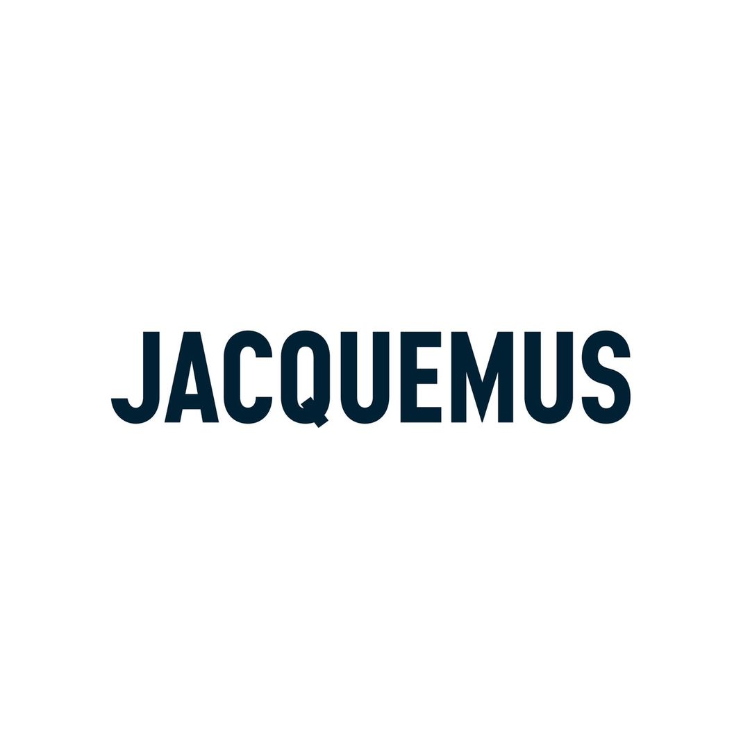 Jacquemus