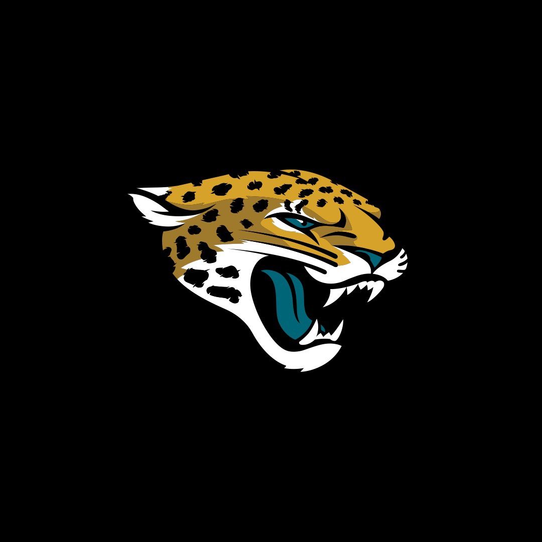 DUUUVAL