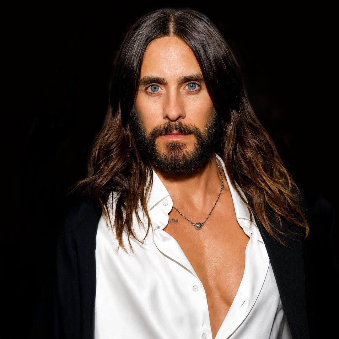jaredleto