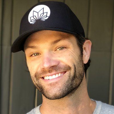 JPadalecki