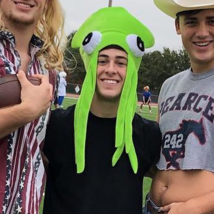 Jaren Lewison