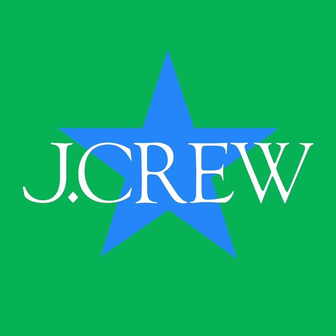 J.Crew