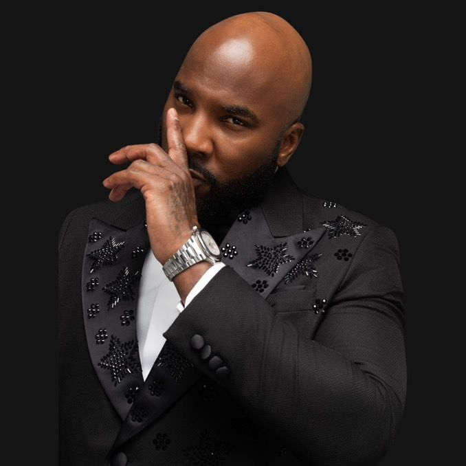 Jeezy
