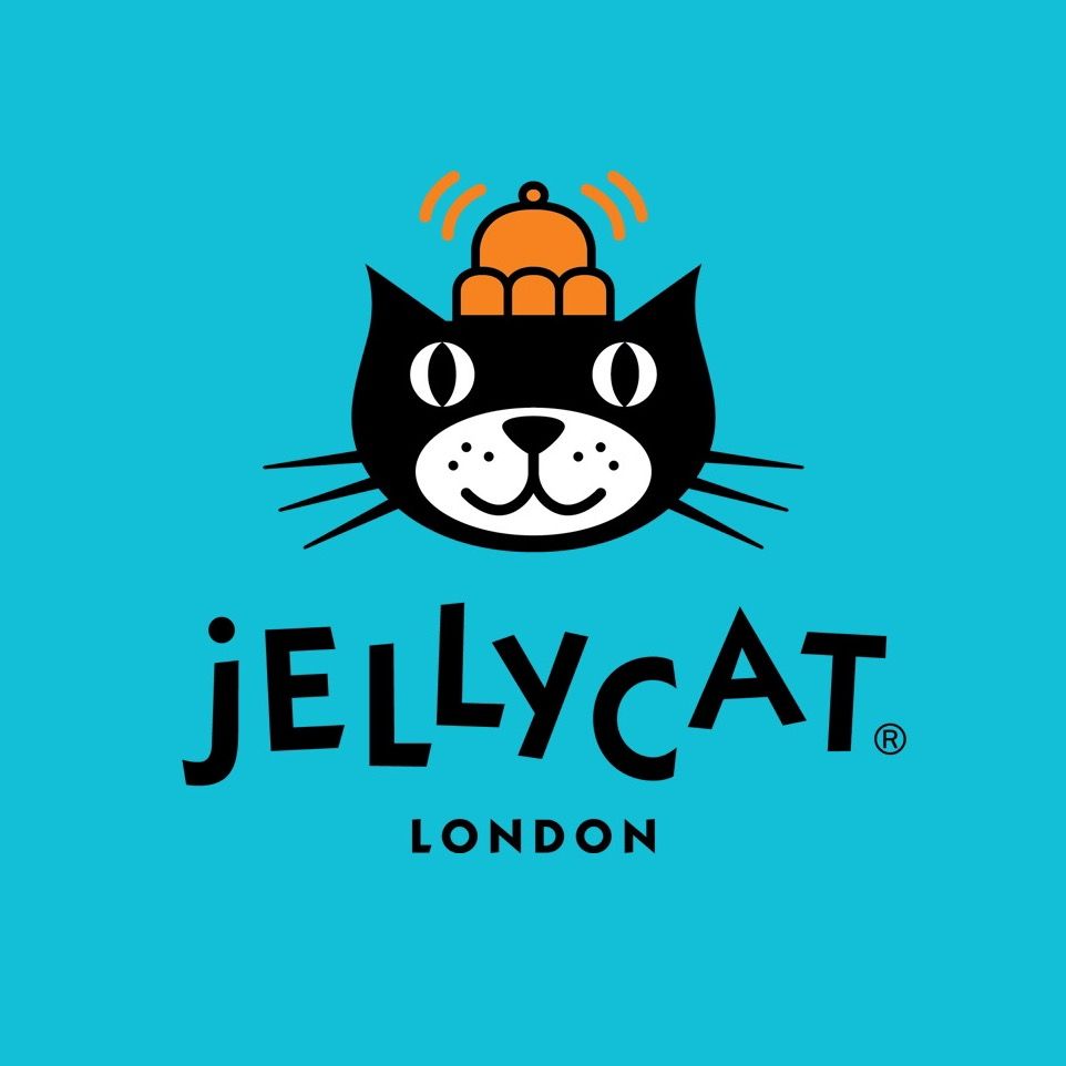 Jellycat