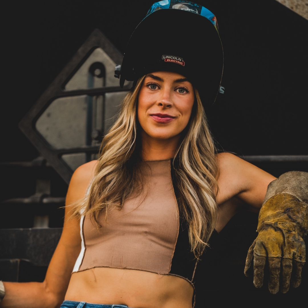 Jen Loree
