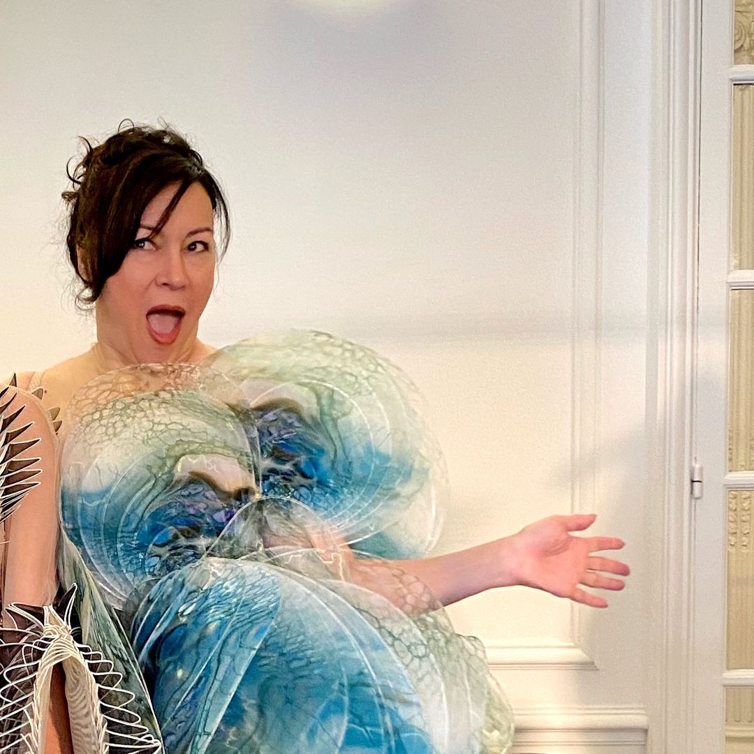 JenniferTilly