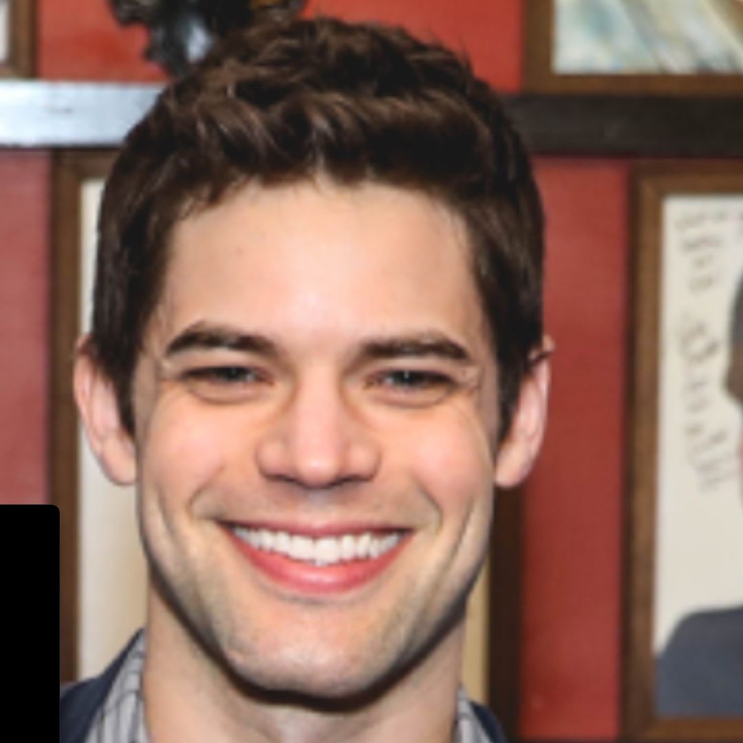 Jeremy Jordan club