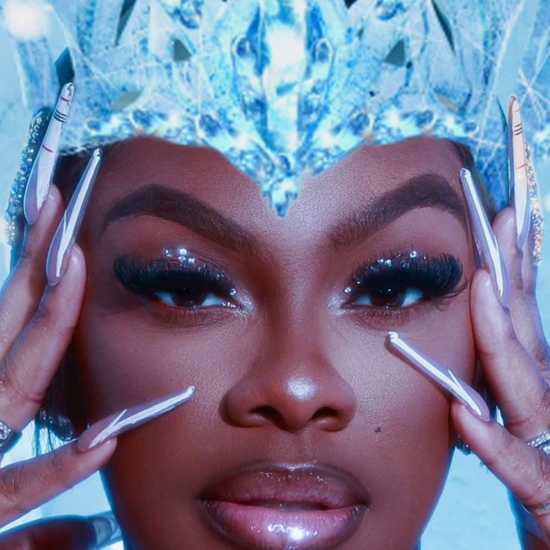 jesshilarious
