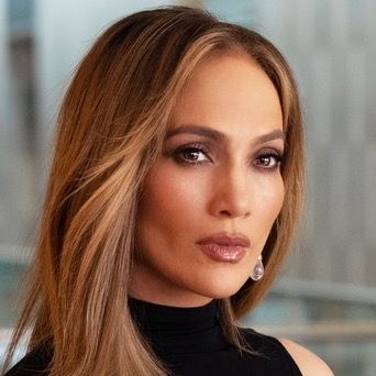 JLO