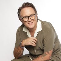 Jonathon Moran