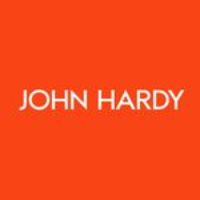John Hardy Jewelry