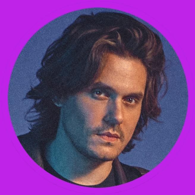 johnmayer
