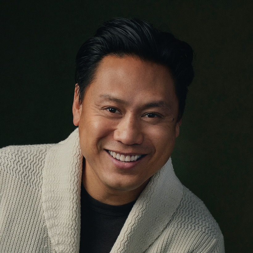 Jonmchu