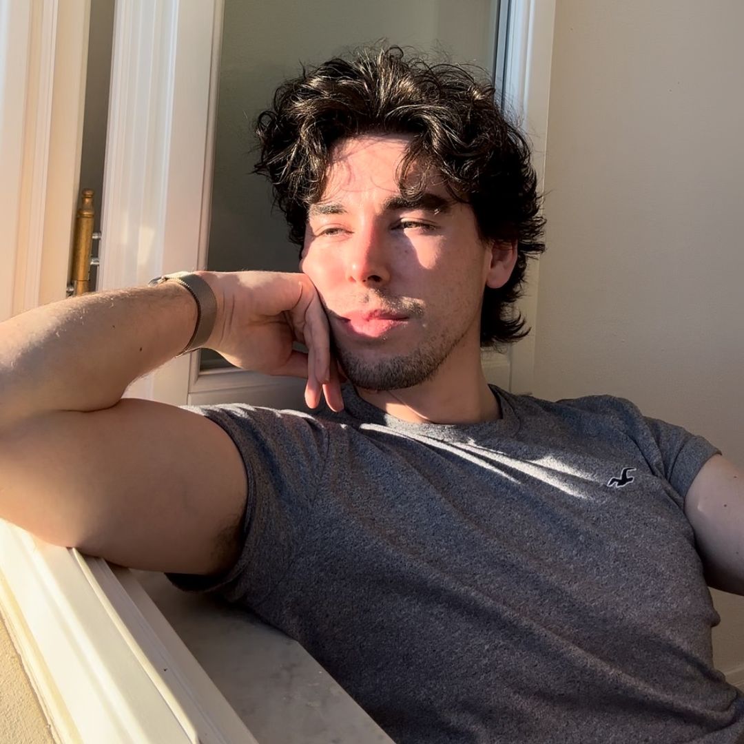 jordankamelleri