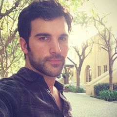 Juan Pablo Di Pace
