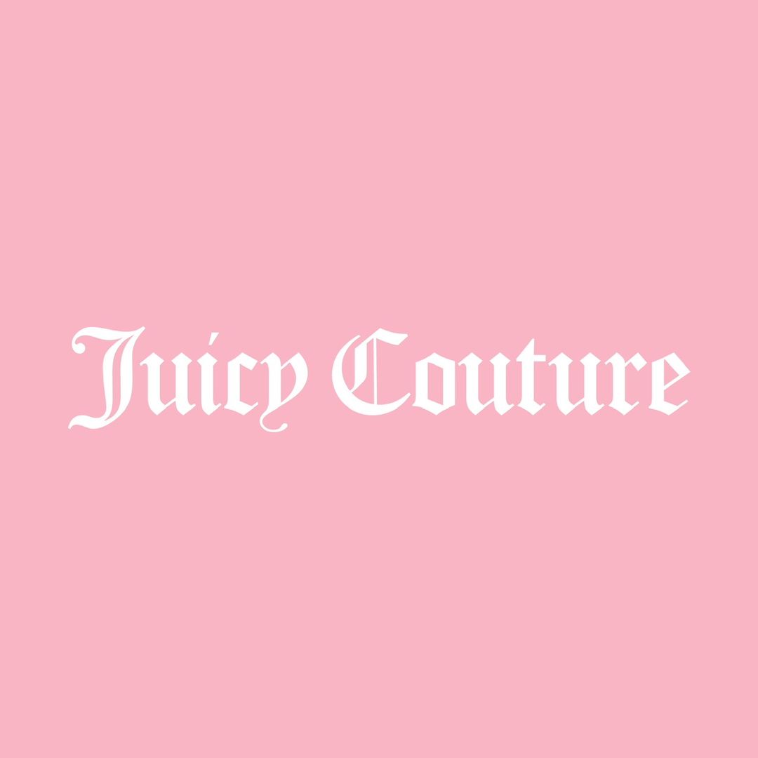 Juicy Couture