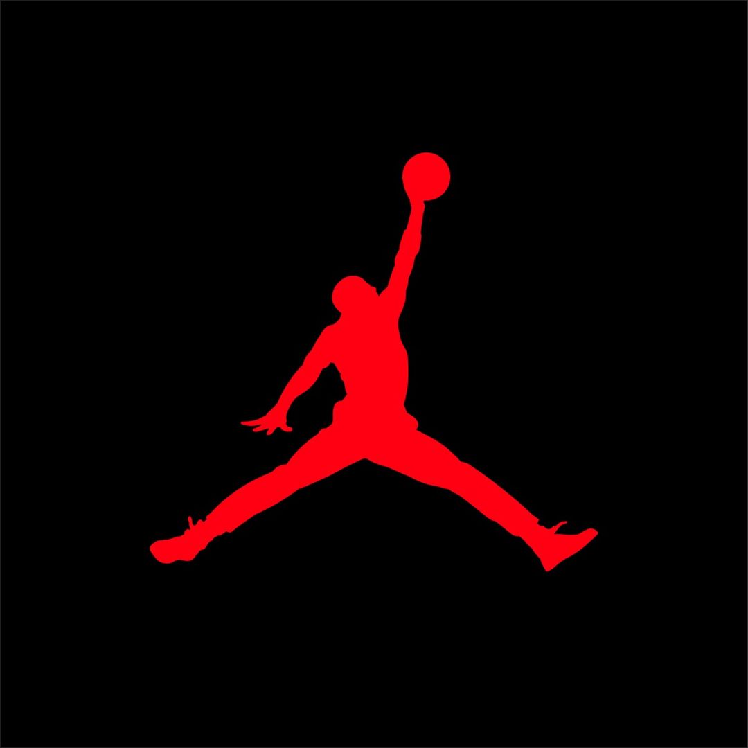 Jordan Brand